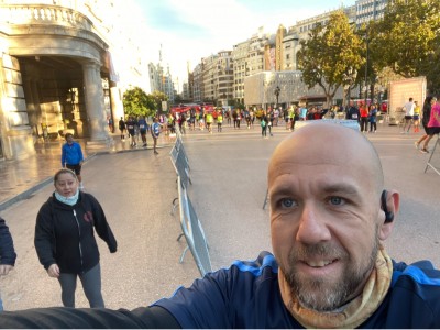 Alberto  Roldan Sánchez 