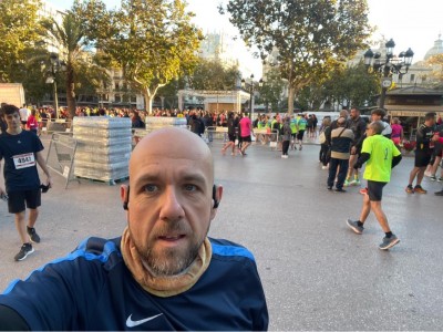 Alberto  Roldan Sánchez 