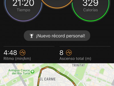 Alberto  Roldan Sánchez 