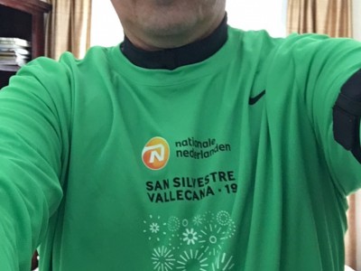 Esteban Miguel Carbonell