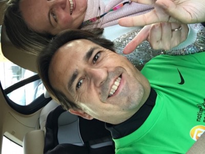 Esteban Miguel Carbonell