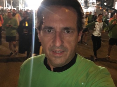 Esteban Miguel Carbonell