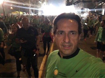 Esteban Miguel Carbonell