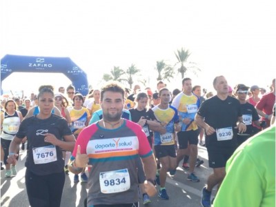 Carlos Granado Cunill