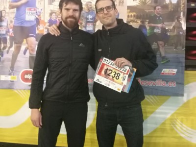 Jose Luis Furió Bayona