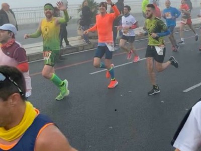 Jose Luis Furió Bayona