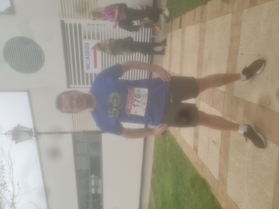 Joaquín Fortunati Fernández