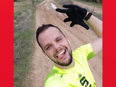 Jonathan Baltasar jimenez