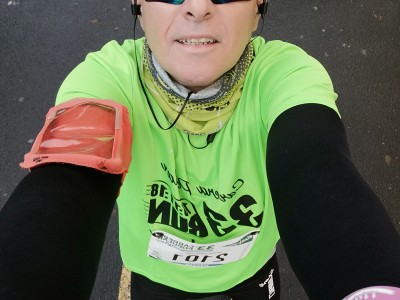 Santiago Terrón Pérez