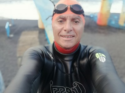 Santiago Terrón Pérez