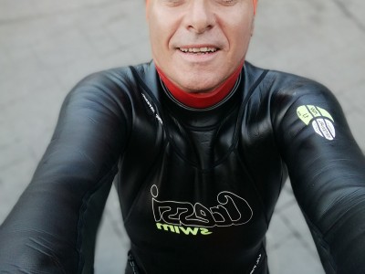 Santiago Terrón Pérez