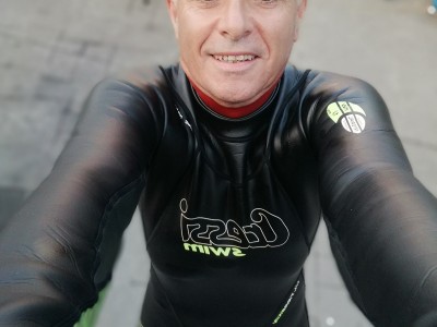 Santiago Terrón Pérez