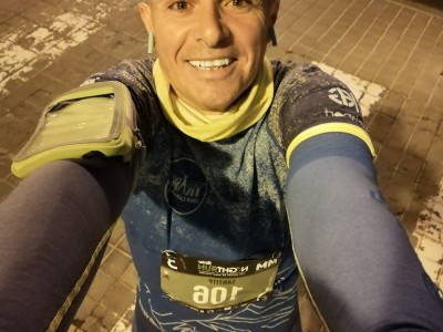 Santiago Terrón Pérez