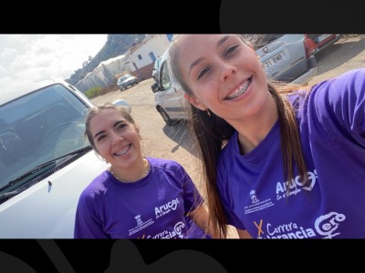 Iraida Torres Padrón