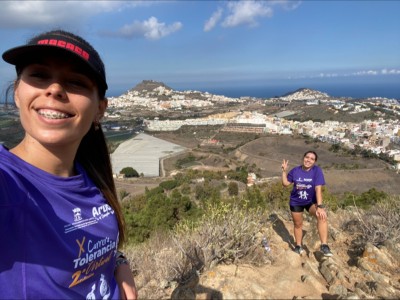 Iraida Torres Padrón