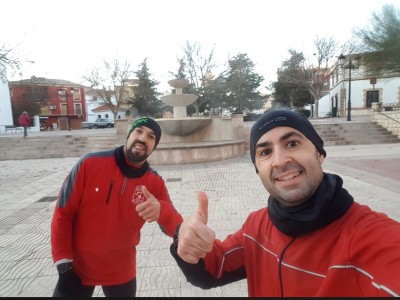 angel alberto diaz blasco