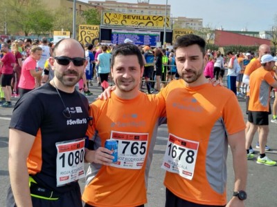 Carlos Manuel Muñoz Rodríguez