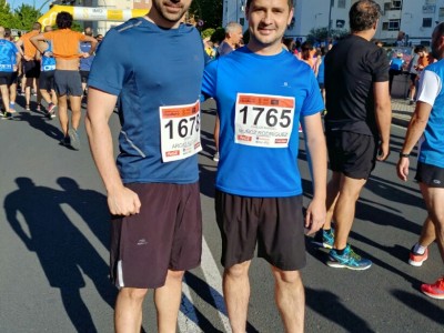 Carlos Manuel Muñoz Rodríguez