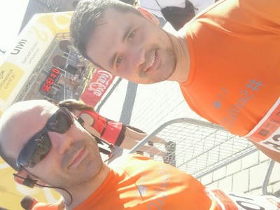 Carlos Manuel Muñoz Rodríguez