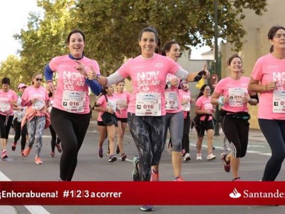 Alba Guajardo Arroyos