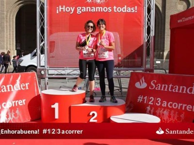 Alba Guajardo Arroyos