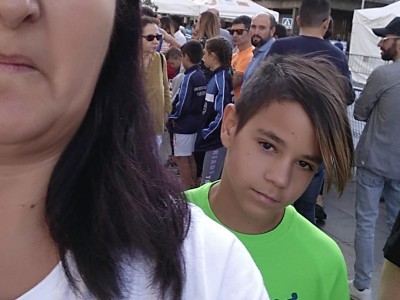 Izan Abramovici Cabrera