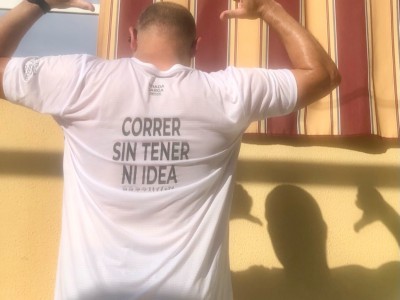 Pablo Fernandez Diaz