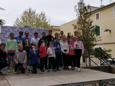 Bartolome Quetglas Oliver