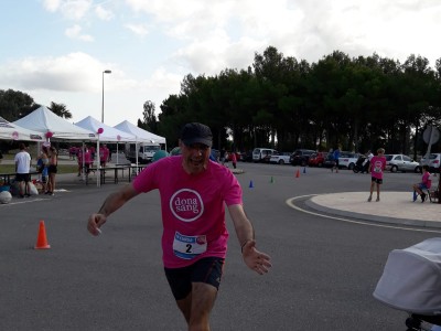 Bartolome Quetglas Oliver