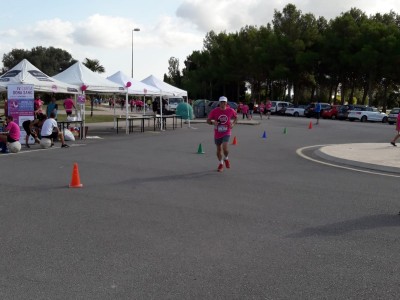 Bartolome Quetglas Oliver