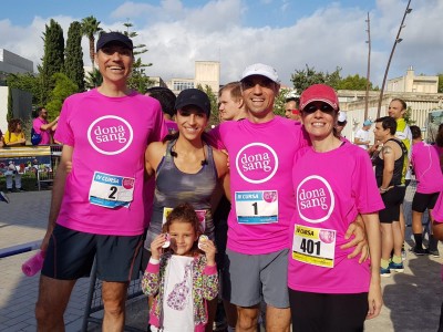 Bartolome Quetglas Oliver