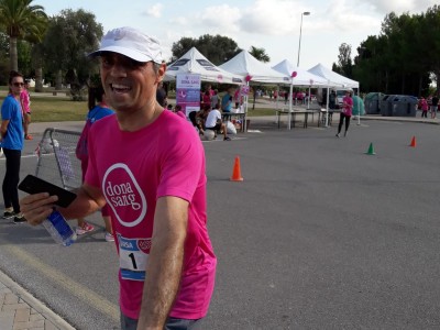 Bartolome Quetglas Oliver