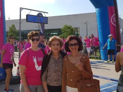 Bartolome Quetglas Oliver