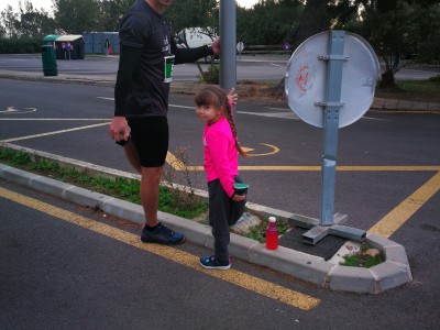 Luciano  Ruales Rada 