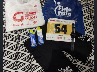 Jorge Bernardo Garcia