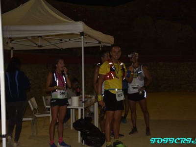 Jesús  Villarte García 