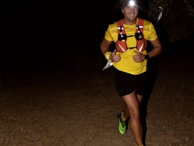 Jesús  Villarte García 