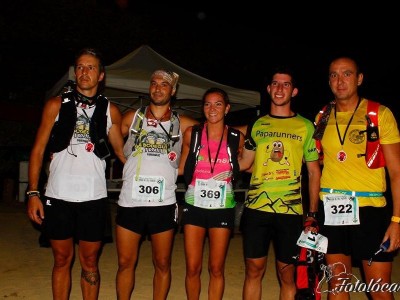 Jesús  Villarte García 