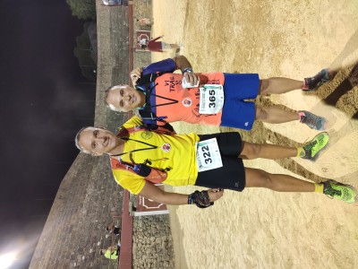 Jesús  Villarte García 