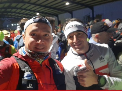 Jesús  Villarte García 