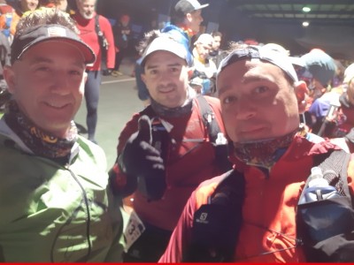 Jesús  Villarte García 