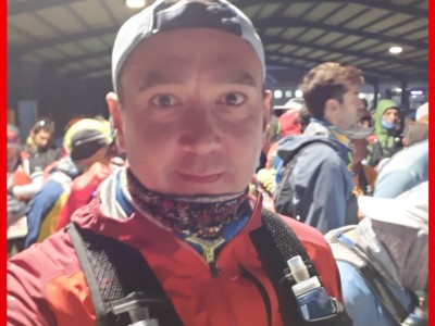 Jesús  Villarte García 