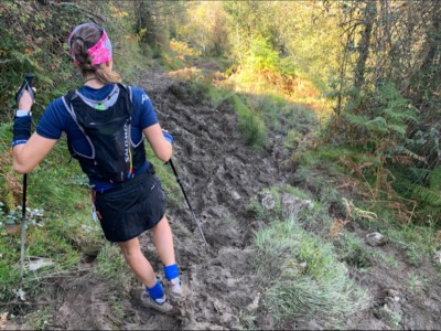 Rodrigo Moraleda Novo