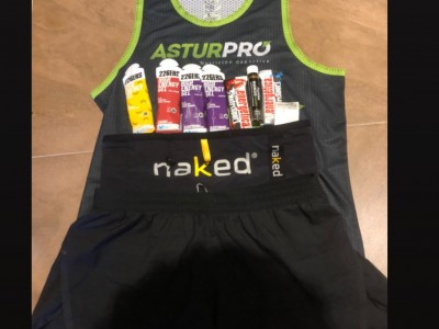 Carlos Castañon diaz