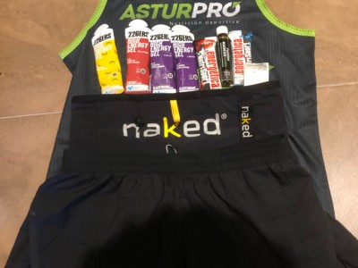 Carlos Castañon diaz