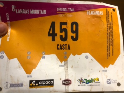 Carlos Castañon diaz