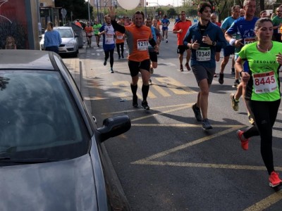 Jose Nuñez Quintero