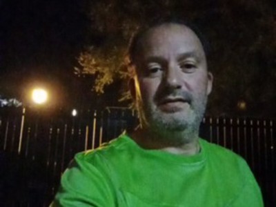 raul rodero hernandez