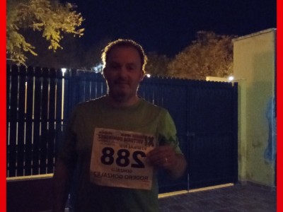 raul rodero hernandez