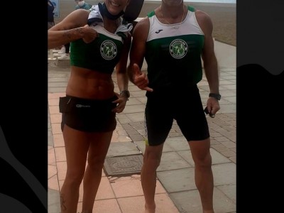 braulio Fernandez Gonzalez